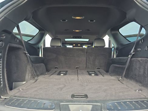 Used 2025 Dodge Durango GT AWD/4WD image 14