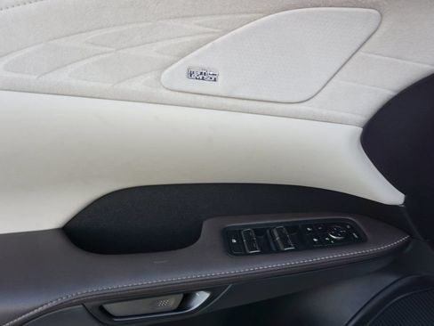 Used 2023 Lexus RX 350 FWD w/ Cold Area Package image 4