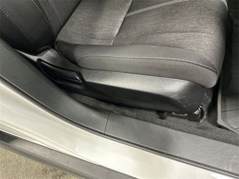 Used 2023 Honda Accord Sport image 26