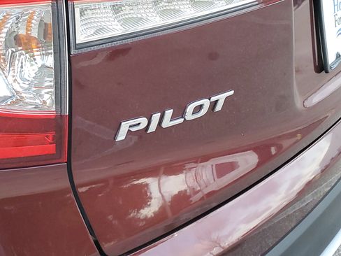 Used 2019 Honda Pilot EX-L image 12