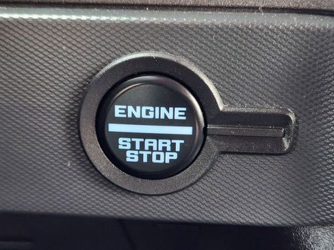 Used 2024 Ford Bronco Badlands AWD/4WD image 22