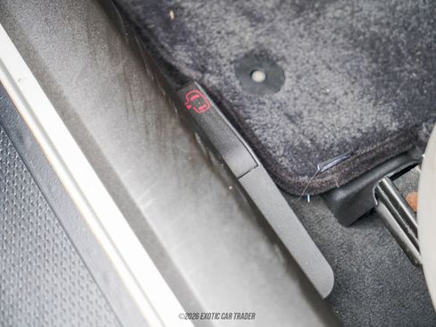 Used 2007 Chevrolet Corvette Coupe w/ Preferred Equipment Group image 50