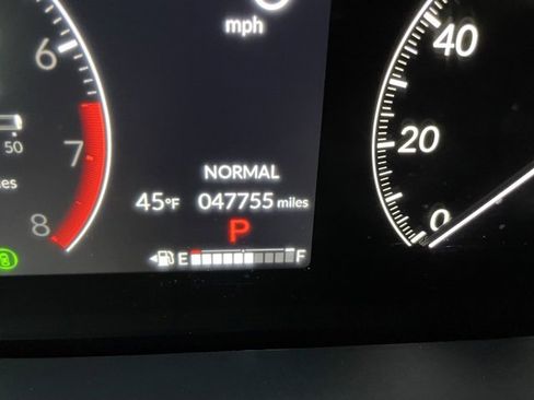 Used 2024 Honda Pilot EX-L image 18