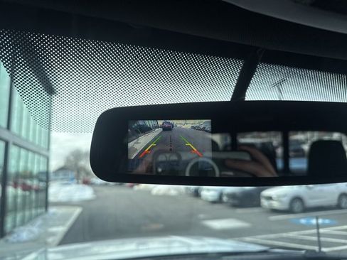 Used 2011 Ford F150 FX4 w/ FX Luxury Pkg image 12