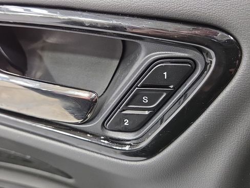 Used 2026 Dodge Durango GT AWD/4WD image 32