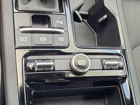 Used 2025 Kia K5 GT-Line FWD image 21