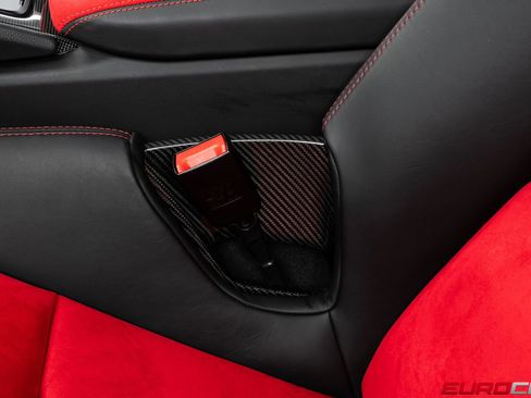 Used 2019 Porsche 911 GT2 RS RWD image 54
