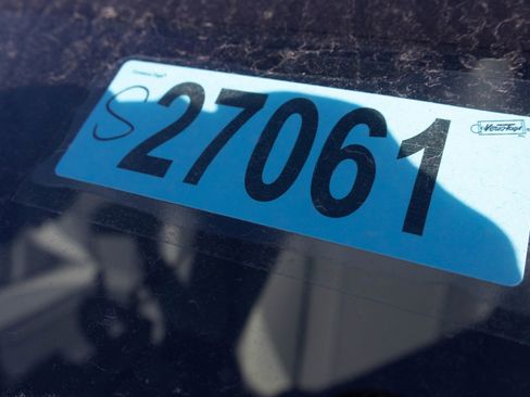 New 2025 Subaru Crosstrek 2.0i Premium image 35