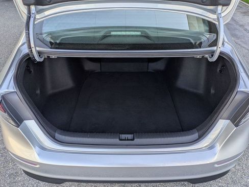 Used 2024 Honda Accord Sport image 19