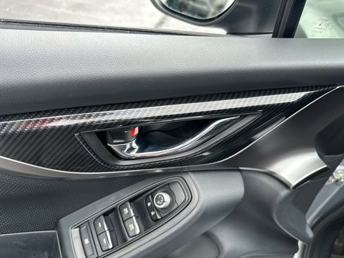 Used 2018 Subaru Crosstrek 2.0i Limited image 41