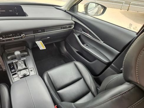 Used 2026 MAZDA CX-30 AWD 2.5 S image 16