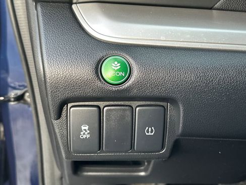 Used 2016 Honda CR-V EX image 21