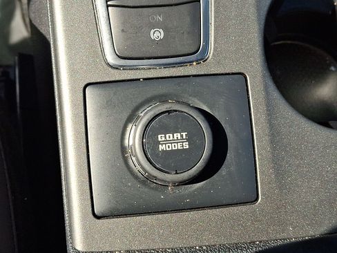 Certified 2025 Ford Bronco Sport Outer Banks w/ Outer Banks Tech Package+ AWD/4WD image 24