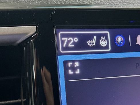 New 2026 Chrysler Pacifica Select w/ S Appearance Package AWD/4WD image 21