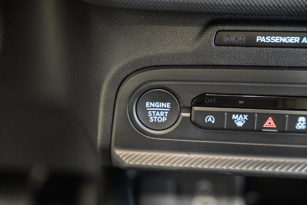 Used 2026 Ford Bronco Sport Big Bend AWD/4WD image 25