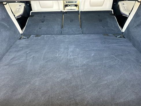 Used 2022 BMW X5 sDrive40i w/ Parking Assistance Package image 18