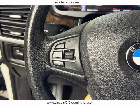 Used 2014 BMW X5 xDrive35i image 24