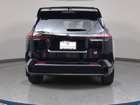 Used 2026 Toyota RAV4 AWD Plug-in Hybrid image 7