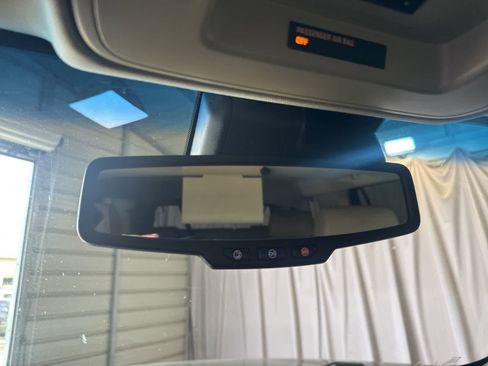 Used 2017 Chevrolet Tahoe Premier image 26