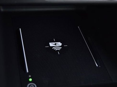 New 2026 Honda Civic Sport Touring image 19