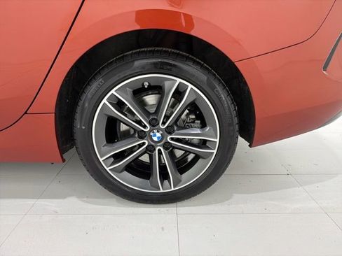 Certified 2024 BMW 228i xDrive Gran Coupe w/ Premium Package AWD/4WD image 44