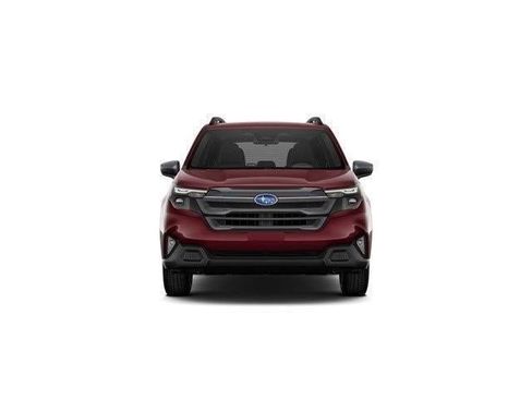 New 2026 Subaru Forester Premium image 71