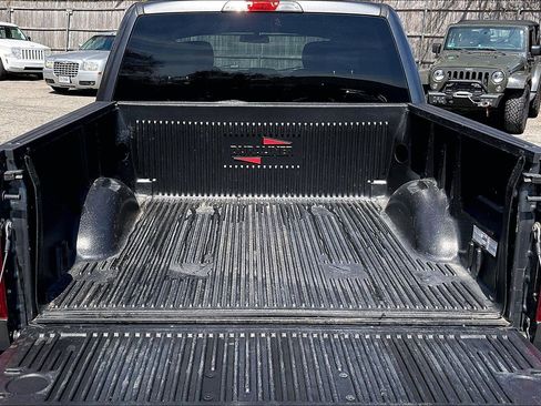 Used 2018 Ford F150 XL w/ Equipment Group 101A Mid image 30