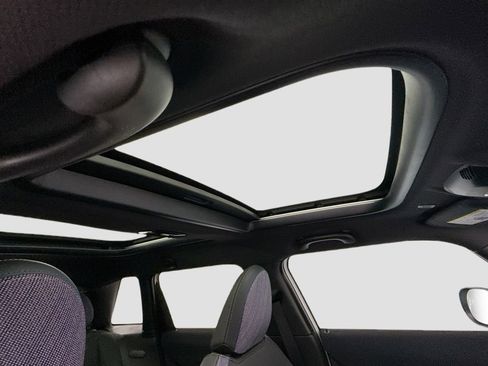 New 2026 MINI Cooper 4-Door Hardtop image 17