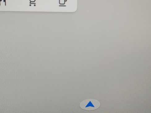 Used 2023 Chevrolet Silverado 1500 LT Trail Boss w/ Protection Package image 22