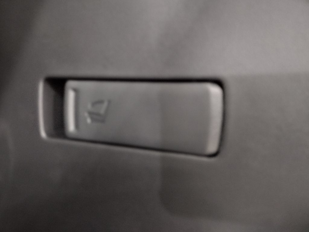 Certified 2026 Hyundai Tucson SE AWD/4WD image 18