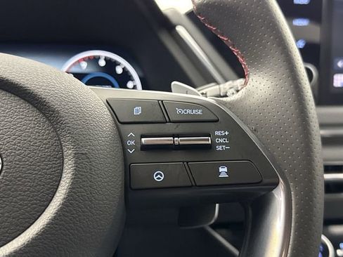 Used 2021 Hyundai Sonata SEL Plus image 22