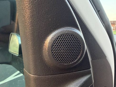 Used 2011 Toyota Sequoia Limited RWD image 48