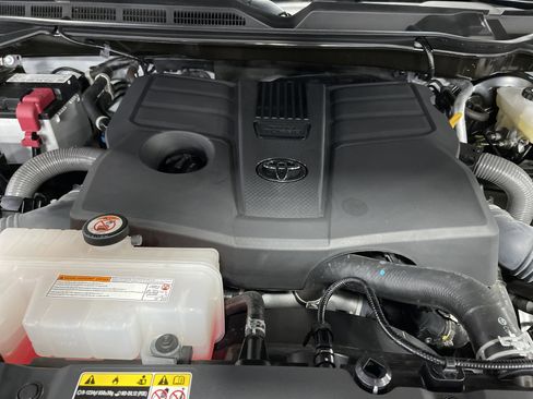 Used 2023 Toyota Tundra SR5 image 16