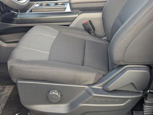 New 2026 Ford F150 STX RWD image 4