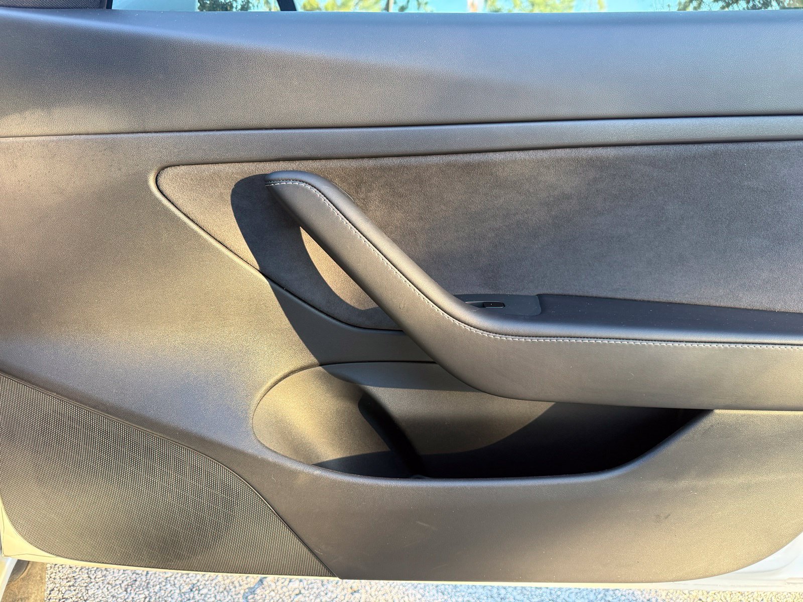 Used 2021 Tesla Model 3 Standard Range Plus RWD image 43