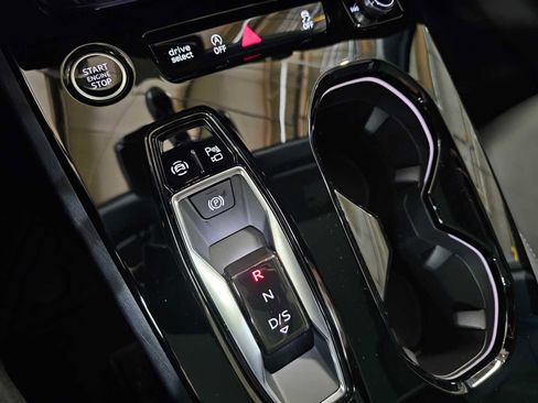 New 2025 Audi A5 2.0T Premium Plus image 29