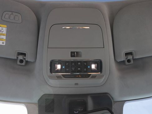 Used 2022 Ford F150 Limited AWD/4WD image 24
