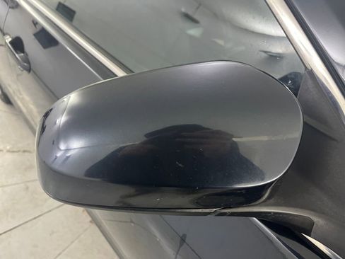 Used 2017 Toyota Camry SE image 50