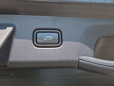 Certified 2026 Hyundai Tucson SEL FWD image 28