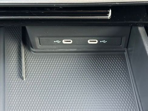 New 2026 Volkswagen Atlas SE image 36