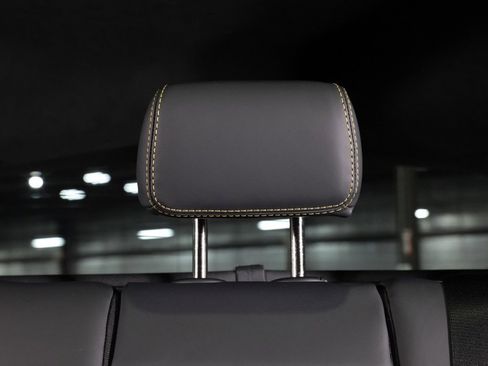 Used 2023 Mercedes-Benz E 63 AMG S image 41