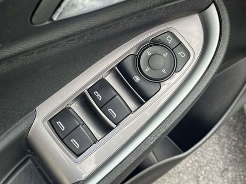 Used 2022 Dodge Durango GT AWD/4WD image 38