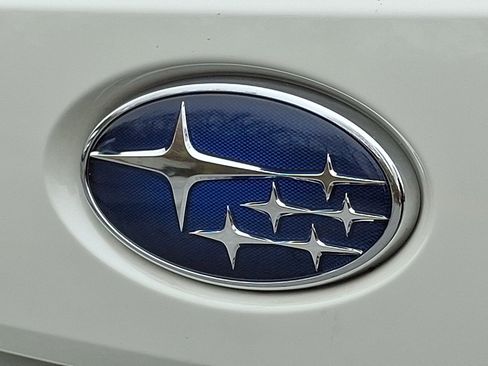 Certified 2025 Subaru Crosstrek 2.0i Premium image 30