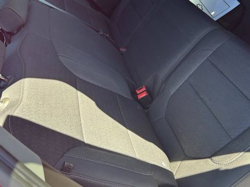 Certified 2022 GMC Sierra 1500 Elevation image 55