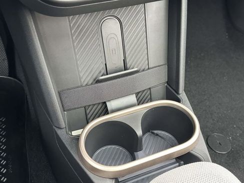 New 2026 MINI Cooper S image 23