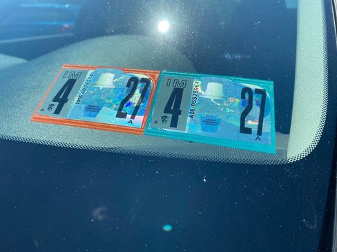 Used 2020 Kia Optima LX FWD image 35