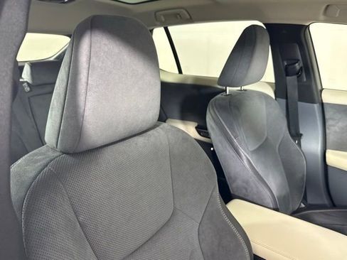 Used 2023 Lexus RZ 450e Premium w/ Accessory Package (2T) AWD/4WD image 31