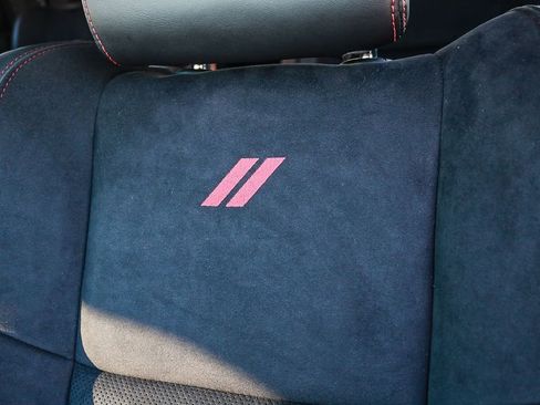 New 2026 Dodge Durango GT image 26