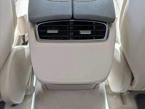 Certified 2023 Mercedes-Benz EQS 450+ Sedan image 18
