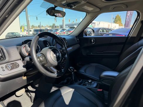 Used 2018 MINI Cooper Countryman image 15